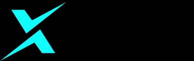 XGame Logo